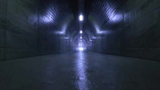 黒い太陽パラドックス feat.初音ミク
