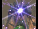 レジェンドオブドラグーン縛りプレイに挑戦 道具使用禁止+その他色々 part11