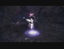 Vindictus - ギルドダンジョン
