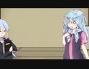 教えて！葵ちゃん+葵ちゃん！【SCP-JP】Part23