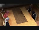 【悲報】ネタが切れたyoutuberの末路