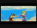 【実況プレイ】ゼルダの伝説_スカイウォードソード part2