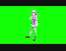 【結月ゆかり】トゥインクル 【BB素材】
