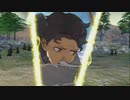 【実況】FE風花雪月をちょくちょく進める。part54