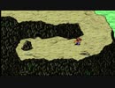 【LUNAR２】叫びたい想いほど届きにくい【実況プレイ】＃11
