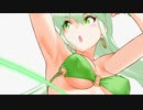 夏だ！水着だ！アーマードコアで再現機だ!!!