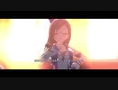 デレステMV『夏恋 -NATSU KOI-』