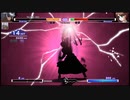 【UNIELst】エンキドゥ　ネタコンボムービー【Bomb A Head!!】