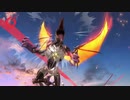 【6】リドリャアアアアアアアアッと出してきたァァアアアアアアアア！！！！！！！！