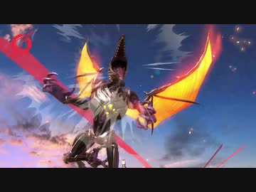 【6】リドリャアアアアアアアアッと出してきたァァアアアアアアアア！！！！！！！！