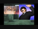 【実況】DSでも恋愛の片手間にサバイバルするテニスゲーム part11