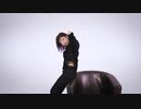 【圏外】Black Out【オリジナル振付 / 梅とら】