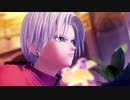 【ドラクエ】ドラクエシリーズの仲間たちがカラオケに行ったそうです