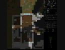 Cataclysm:DDA　適当に放浪してみる　６４日目その３ー６５日目