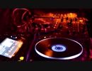 Neru&Himi MUSIC[music street]