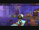 【paladins】Sniper Drogoz