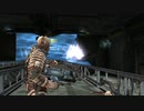 なつのほらげー dead space part16