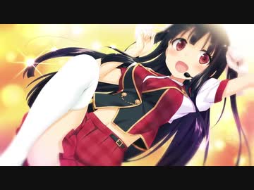 人気の 小春めう 動画 51本 ニコニコ動画