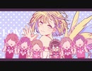 月曜日の憂鬱 sauceが歌ってみた