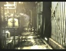 カプコンといえば魔界村のおじさんがバイオハザードを初見実況プレイpart37