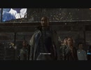 【PS4】馬鹿とアンドロイド【Detroit: Become Human】case:おまけ