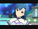 『透明なプロローグ』ミリシタMV音源差し替え版(4th武道館バージョン)