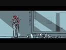 花瓶に触れた/010(零斗)【歌ってみた】