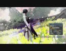 【PSO2】新世クラフト☆１３でファレグさん+おまけのPh