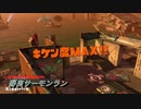 気楽に野良サーモンランPart8