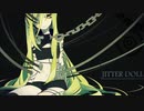 [KAROS] Lily - Jitter doll ジッタードール RE Make COVER 歌ってみた・ 韓国人です！