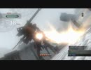 エンド･オブ･エタ二ティ(初見)　ガンアクションRPGを実況プレイpart23