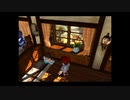 お前の為のFF7実況プレイpart36