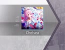 【Arcaea】Chelsea 【FTR】