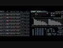 【SFC音源】FF8 Never Look Back