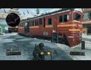 【COD：BO4】のんびりFFA50