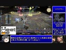 【FF14】エデン零式覚醒3層攻略【黒魔PoV】