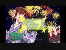 【オリジナル】夏色祭り ContrastingAvatar fast.東北きりたん