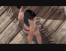 【DOAX3fortune】グラビアパラダイス 紅葉
