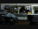 2012-0115(AM11：39-PM12：03)