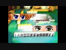 当時気になってたゲームを今やる「ひぐらしのなく頃に」実況プレイpart335（オマケ）
