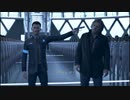 【二人実況】君と僕との物語　Detroit Become Human　part30