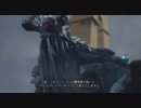 【ゆっくり＆あかり】DMC5のDMDを適当プレイ　その５