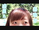 ［あゆか］惑星ループ［踊ってみた］