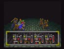 マイナーＲＰＧ ザ・ラストバトル ほぼ初プレイ垂れ流し　36