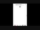 How to Upload Video on Pinterest- Create Video Pins & Get TRAFFIC with Pinterest Video Pins in 2019