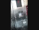 `00 Generic Elevator in Goyang City