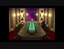 【実況】リメイクが発売されるのでおさらいでＦＦ７やる #5