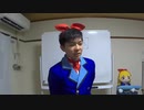 継続が大事だから取り合えづでも継続的に実行可能な方法をとっていこうよというお話はいかがでしょうか？