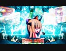 ネオラント☆.chroma