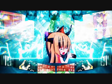 ネオラント☆.chroma